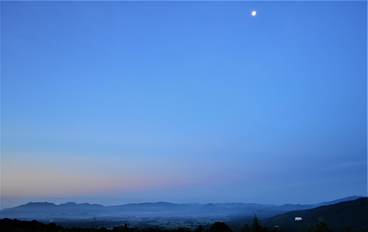 Haiji Hotel Shizukuishi Bagian luar foto